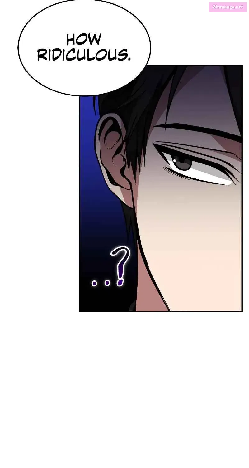 Life of a Quack Healer Zinmanga X Chapter 7 Page 76