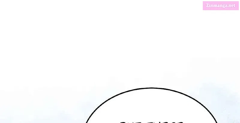 Life of a Quack Healer Zinmanga X Chapter 7 Page 87
