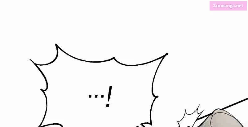 Life of a Quack Healer Zinmanga X Chapter 7 Page 89