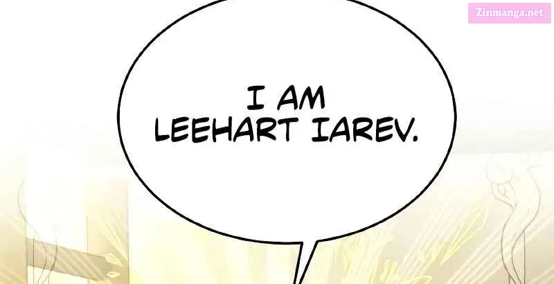 Life of a Quack Healer Zinmanga X Chapter 7 Page 91