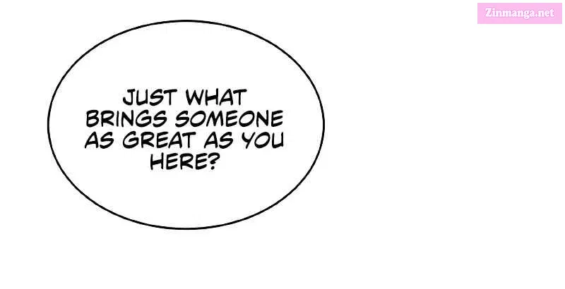 Life of a Quack Healer Zinmanga X Chapter 7 Page 95
