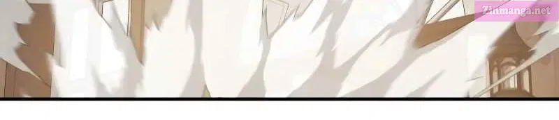Life of a Quack Healer Zinmanga X Chapter 6 Page 4