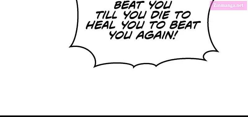 Life of a Quack Healer Zinmanga X Chapter 6 Page 26