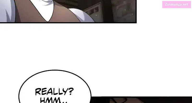 Life of a Quack Healer Zinmanga X Chapter 6 Page 42