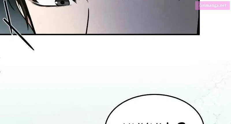 Life of a Quack Healer Zinmanga X Chapter 6 Page 44