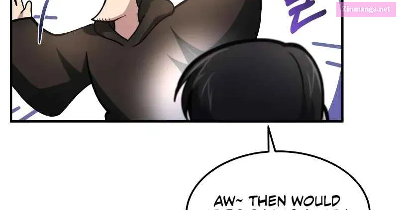 Life of a Quack Healer Zinmanga X Chapter 6 Page 56