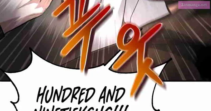 Life of a Quack Healer Zinmanga X Chapter 6 Page 58
