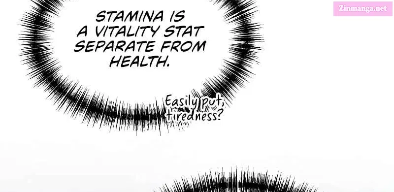 Life of a Quack Healer Zinmanga X Chapter 6 Page 68