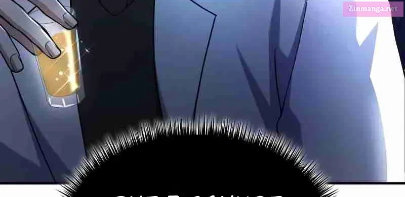 Life of a Quack Healer Zinmanga X Chapter 6 Page 70