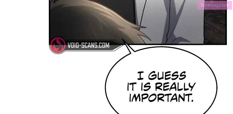 Life of a Quack Healer Zinmanga X Chapter 6 Page 84