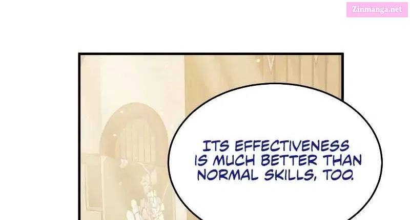 Life of a Quack Healer Zinmanga X Chapter 6 Page 92