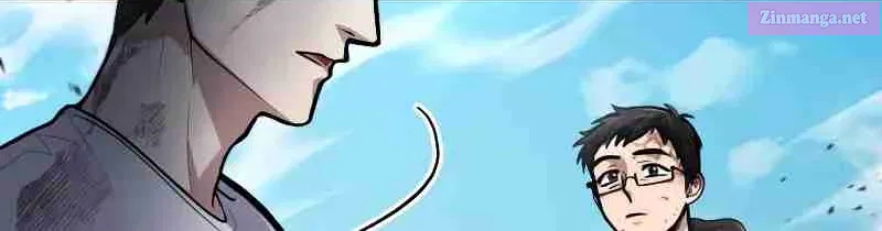 Life of a Quack Healer Zinmanga X Chapter 6 Page 102