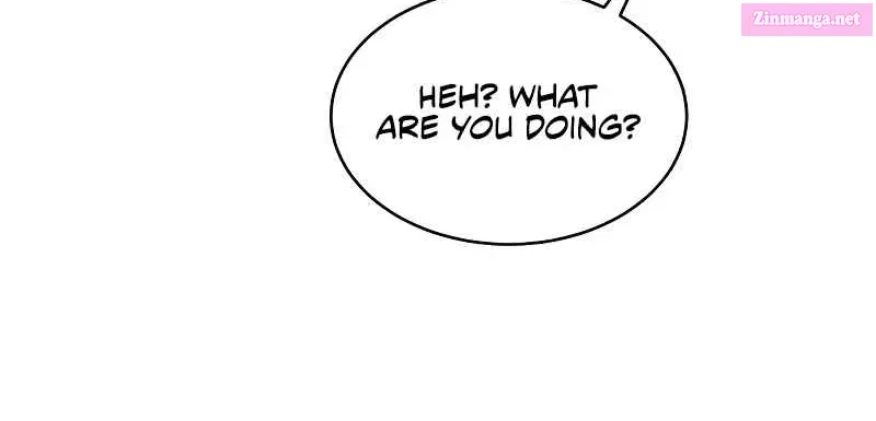 Life of a Quack Healer Zinmanga X Chapter 5 Page 89