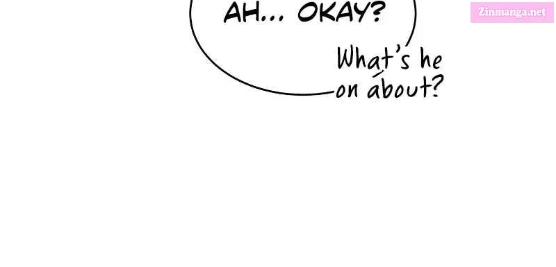 Life of a Quack Healer Zinmanga X Chapter 5 Page 93