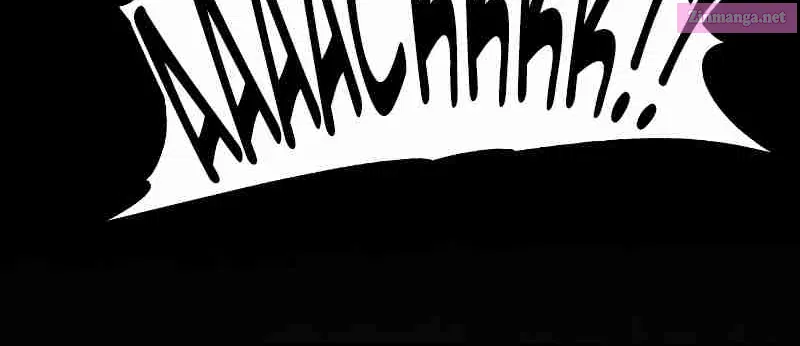 Life of a Quack Healer Zinmanga X Chapter 3 Page 88
