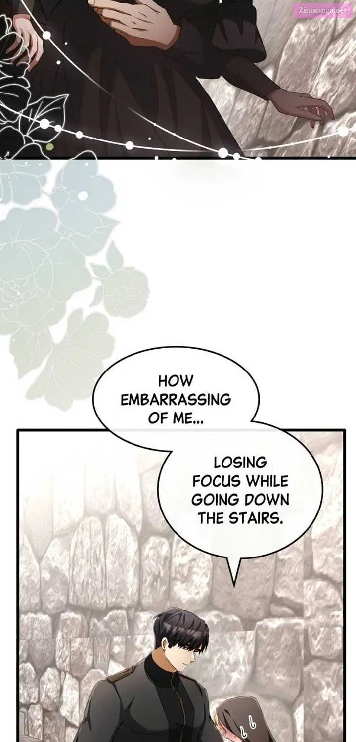 A Savage Proposal Zinmanga X Chapter 19 Page 90