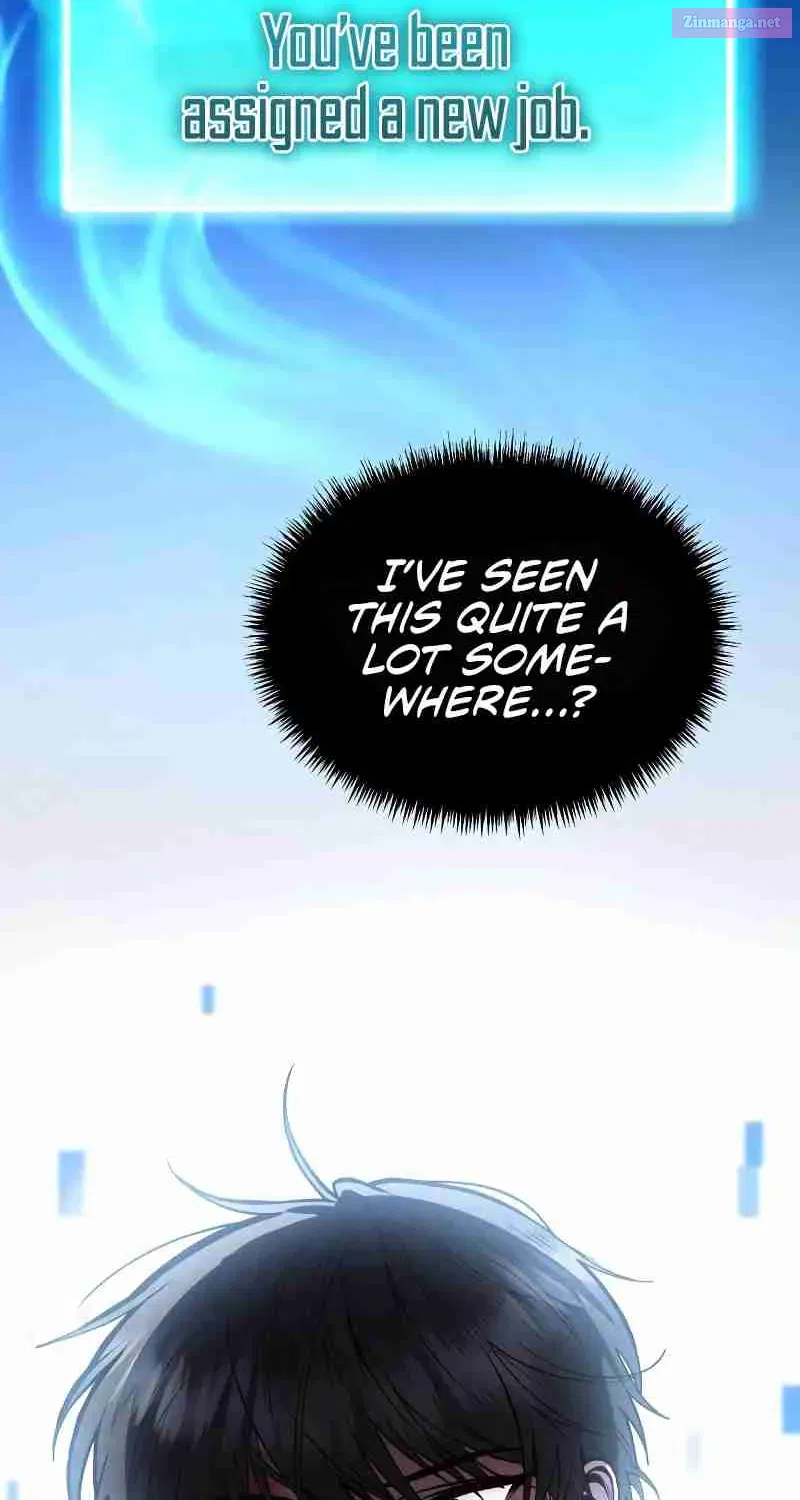 Life of a Quack Healer Zinmanga X Chapter 2 Page 4