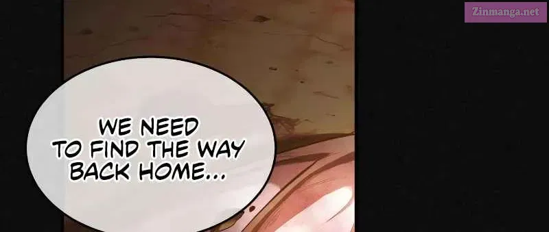 Life of a Quack Healer Zinmanga X Chapter 2 Page 15