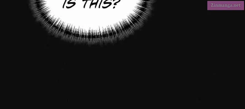 Life of a Quack Healer Zinmanga X Chapter 2 Page 31