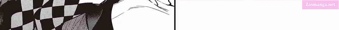 Ouritsu Majutsu Gakuin No Kichiku Koushi Zinmanga X Chapter 14 Page 39