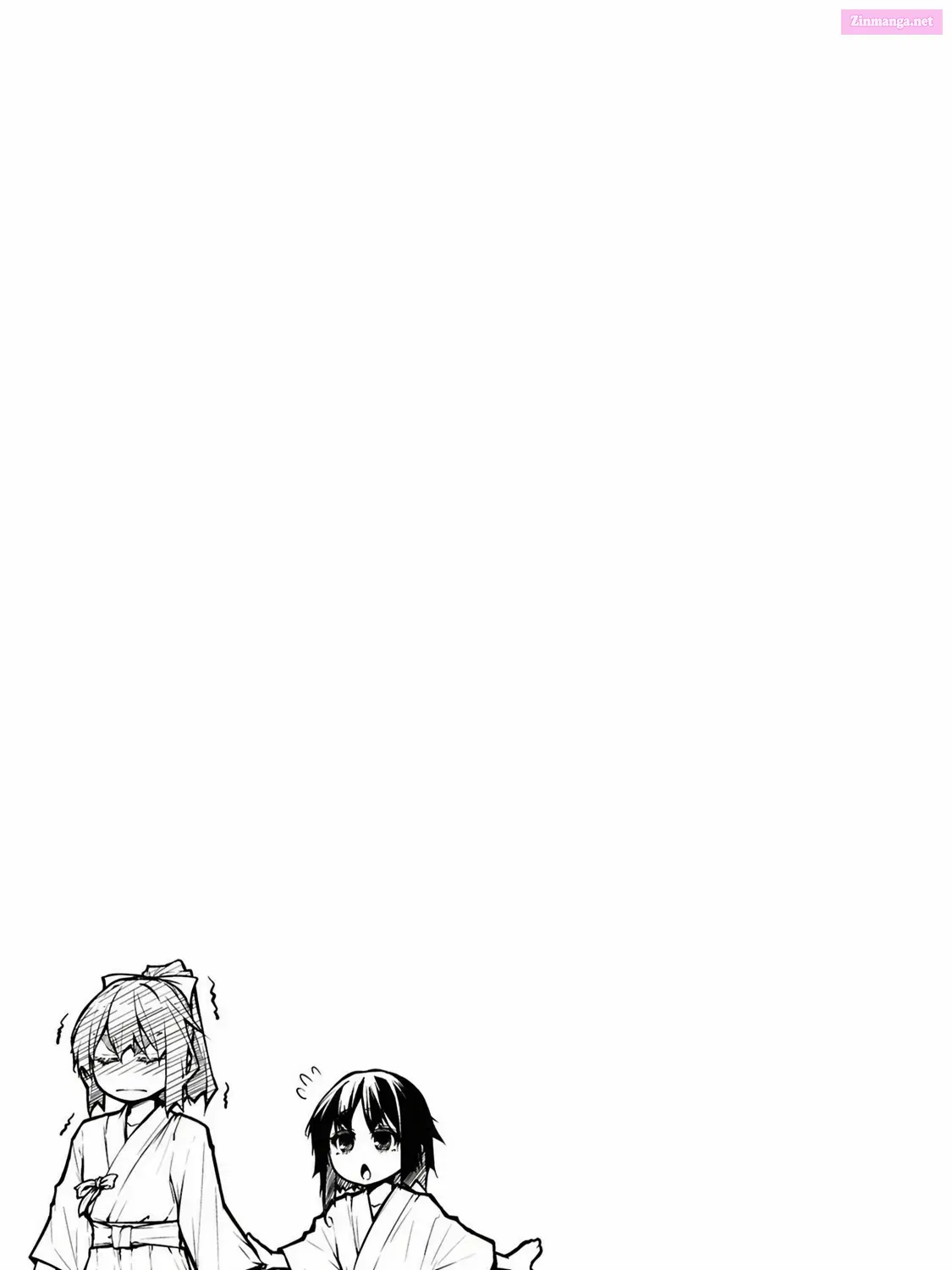 Ouritsu Majutsu Gakuin No Kichiku Koushi Zinmanga X Chapter 13.5 Page 3