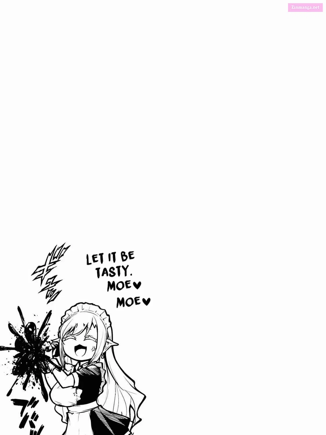 Ouritsu Majutsu Gakuin No Kichiku Koushi Zinmanga X Chapter 13.5 Page 7