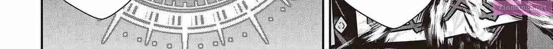 Ouritsu Majutsu Gakuin No Kichiku Koushi Zinmanga X Chapter 12 Page 42