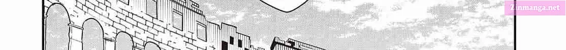Ouritsu Majutsu Gakuin No Kichiku Koushi Zinmanga X Chapter 12 Page 50