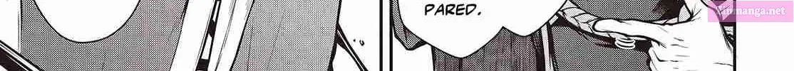 Ouritsu Majutsu Gakuin No Kichiku Koushi Zinmanga X Chapter 10 Page 8