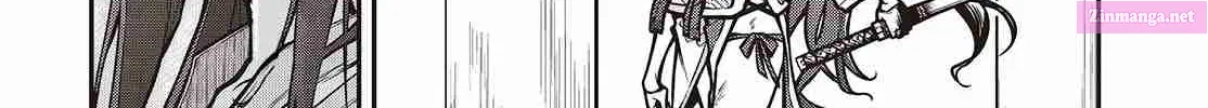 Ouritsu Majutsu Gakuin No Kichiku Koushi Zinmanga X Chapter 10 Page 14