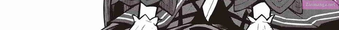 Ouritsu Majutsu Gakuin No Kichiku Koushi Zinmanga X Chapter 10 Page 30