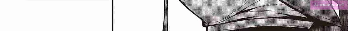 Ouritsu Majutsu Gakuin No Kichiku Koushi Zinmanga X Chapter 10 Page 38