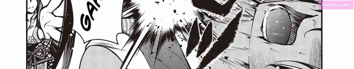 Ouritsu Majutsu Gakuin No Kichiku Koushi Zinmanga X Chapter 8 Page 34