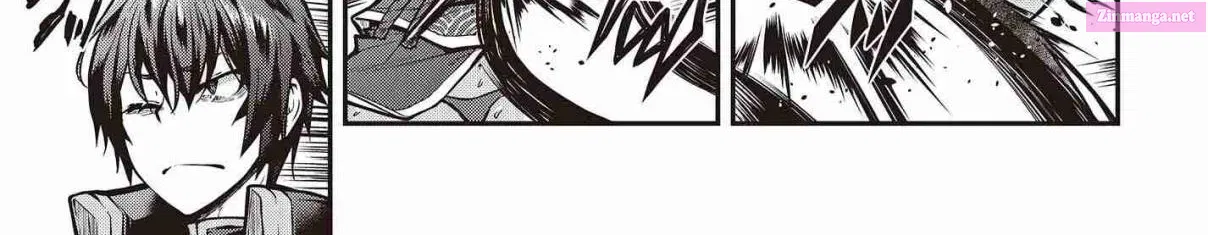 Ouritsu Majutsu Gakuin No Kichiku Koushi Zinmanga X Chapter 8 Page 36
