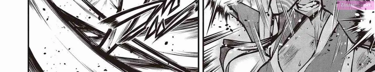 Ouritsu Majutsu Gakuin No Kichiku Koushi Zinmanga X Chapter 8 Page 38