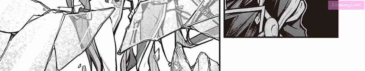 Ouritsu Majutsu Gakuin No Kichiku Koushi Zinmanga X Chapter 8 Page 40