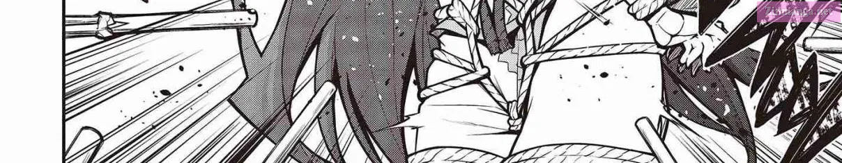 Ouritsu Majutsu Gakuin No Kichiku Koushi Zinmanga X Chapter 8 Page 42