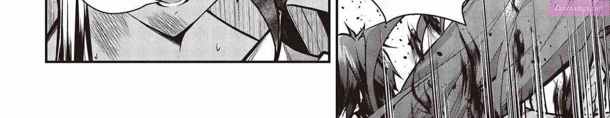 Ouritsu Majutsu Gakuin No Kichiku Koushi Zinmanga X Chapter 8 Page 46