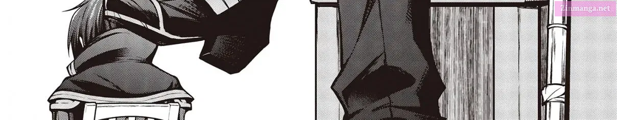 Ouritsu Majutsu Gakuin No Kichiku Koushi Zinmanga X Chapter 6 Page 4