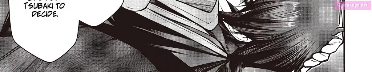 Ouritsu Majutsu Gakuin No Kichiku Koushi Zinmanga X Chapter 6 Page 9