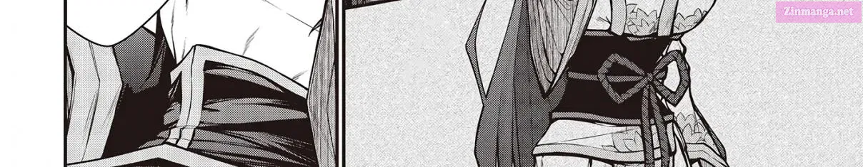 Ouritsu Majutsu Gakuin No Kichiku Koushi Zinmanga X Chapter 6 Page 11
