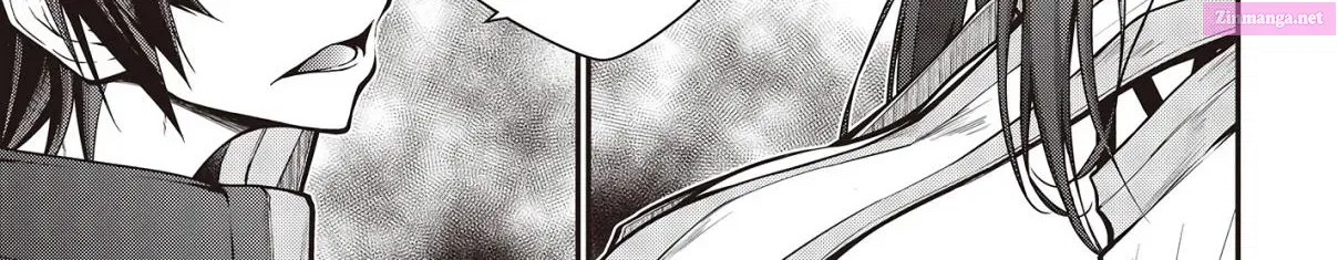Ouritsu Majutsu Gakuin No Kichiku Koushi Zinmanga X Chapter 6 Page 13
