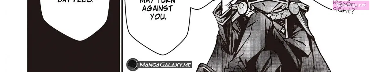 Ouritsu Majutsu Gakuin No Kichiku Koushi Zinmanga X Chapter 6 Page 19