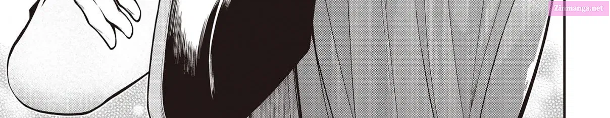Ouritsu Majutsu Gakuin No Kichiku Koushi Zinmanga X Chapter 6 Page 25