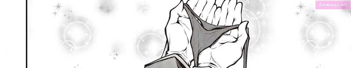 Ouritsu Majutsu Gakuin No Kichiku Koushi Zinmanga X Chapter 6 Page 27