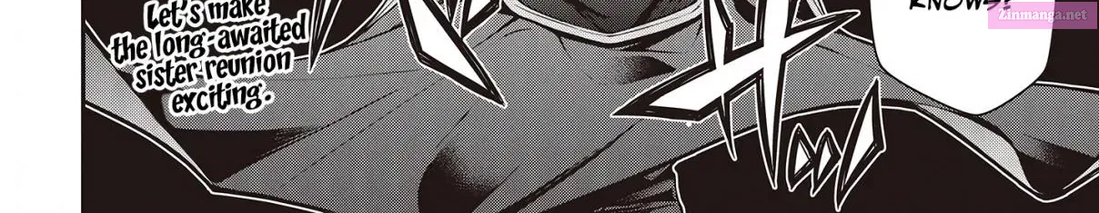 Ouritsu Majutsu Gakuin No Kichiku Koushi Zinmanga X Chapter 6 Page 31