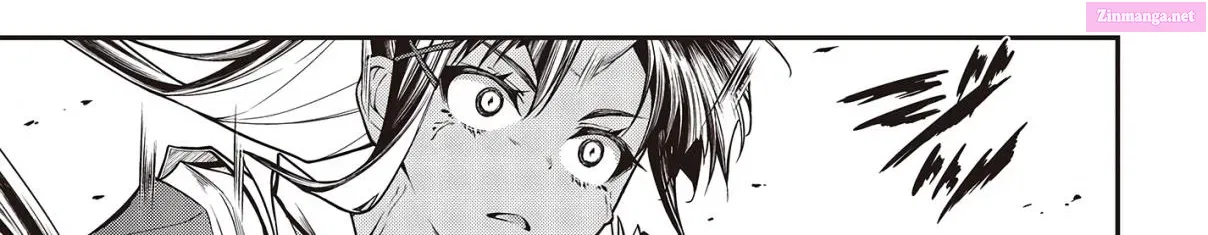 Ouritsu Majutsu Gakuin No Kichiku Koushi Zinmanga X Chapter 6 Page 33