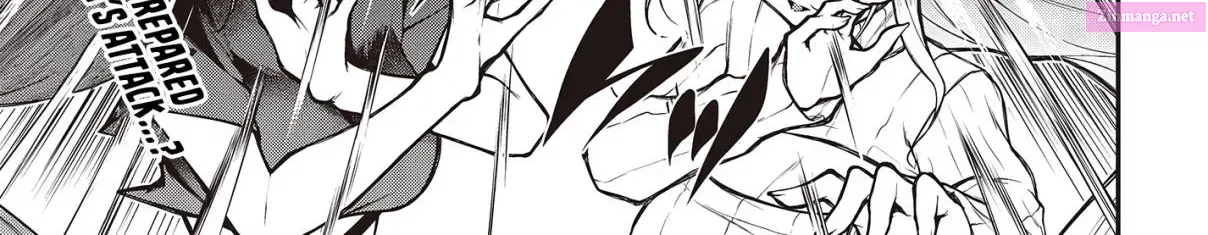 Ouritsu Majutsu Gakuin No Kichiku Koushi Zinmanga X Chapter 5.1 Page 4