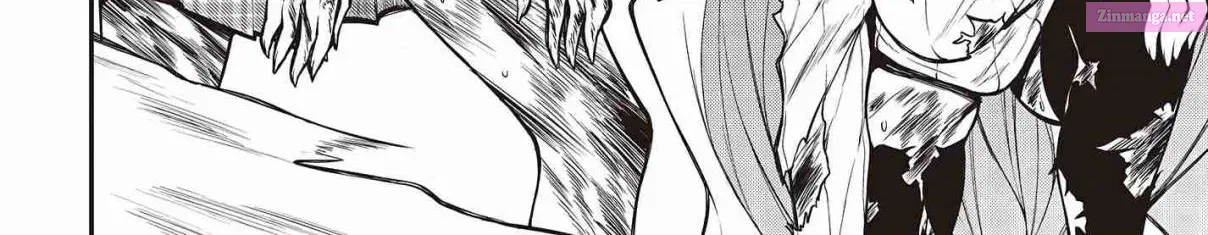 Ouritsu Majutsu Gakuin No Kichiku Koushi Zinmanga X Chapter 5.1 Page 7