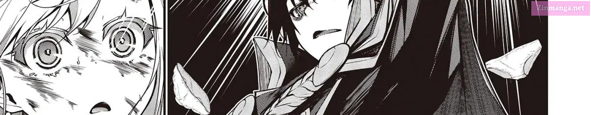 Ouritsu Majutsu Gakuin No Kichiku Koushi Zinmanga X Chapter 5.1 Page 13